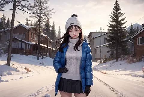 温禹柏岳嘉涵小说完结版_岳嘉涵温禹柏免费完结版