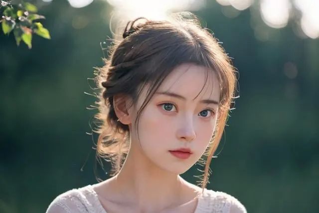 你就不要想起我免费看完结_姜梓苏南宸结局在线看