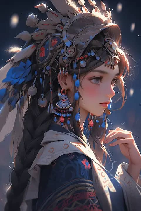 书迷热搜《秦欢瑶云羽宸》为何能追文动力有木有！