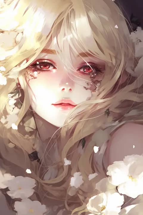 全网热搜《被渣后，主母携崽二嫁皇叔》小说免费阅读无弹窗全本_被渣后，主母携崽二嫁皇叔在线观看免费版_（被渣后，主母携崽二嫁皇叔）最新章节列表