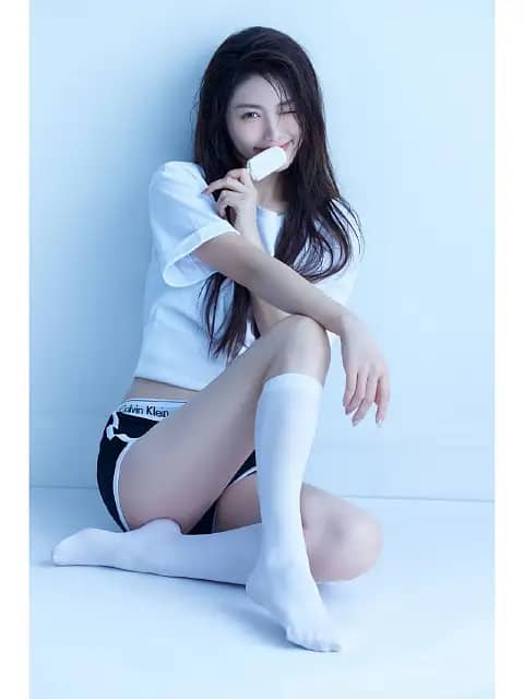 全网热搜《千亿大佬错嫁成婚：乖乖宠我》的小说在线阅读免费_千亿大佬错嫁成婚：乖乖宠我好看的全本小说_（千亿大佬错嫁成婚：乖乖宠我）最新章节列表