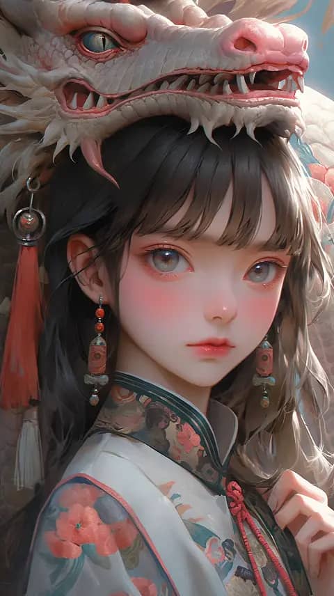 【全文阅读】宋凉音左鹤林宋凉音左鹤林小说全文免费阅读无弹窗_（宋凉音左鹤林）小说免费阅读最新章节