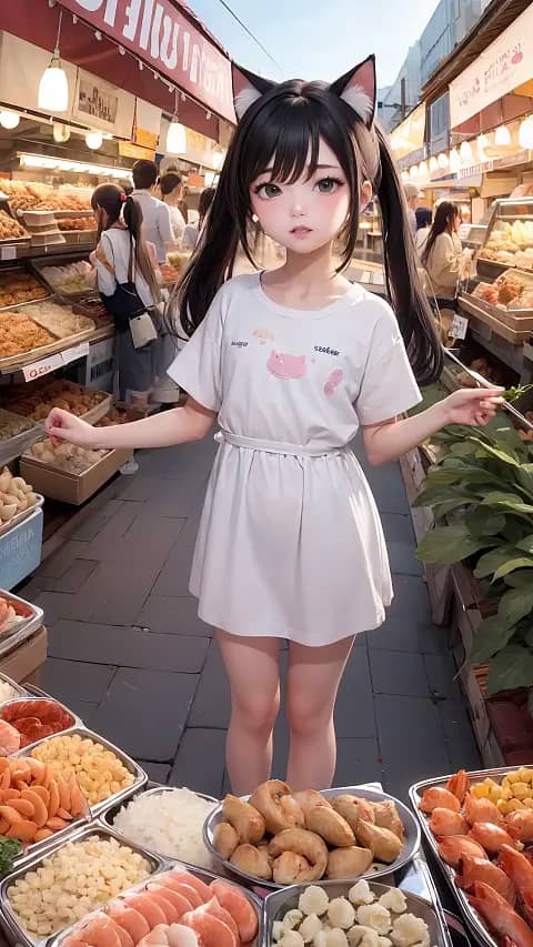 书名：你就不要想起我小说全部免费阅读_（苏南宸姜梓）全文阅读大结局