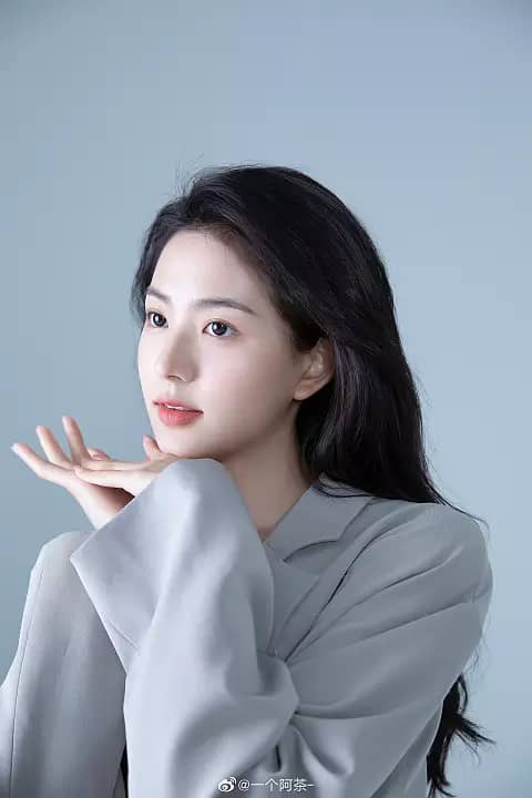 孟熙音赵城宴完结的小说_孟熙音赵城宴完整版阅读