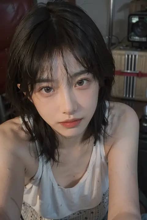 七零糙汉首长的疯批小娇妻在线免费看_宋声声傅城章节免费看