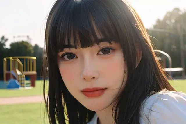 夏极夏小苏无删减全文_夏极无敌天子新章节阅读