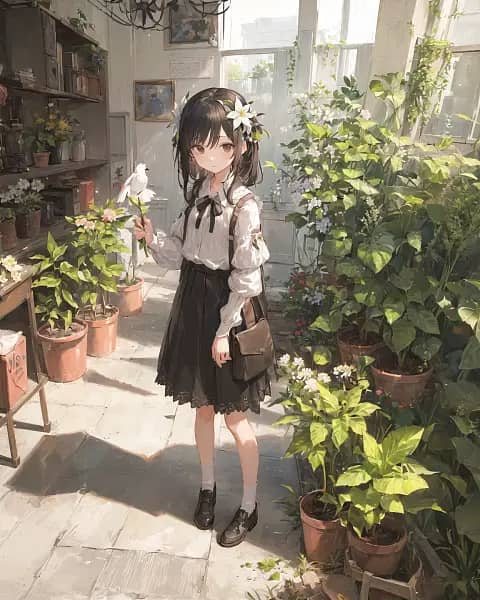 【全文阅读】季先生又见面了小说全集免费阅读_（季辙远楚迟栖）全文免费阅读无广告_（季先生又见面了）全文阅读