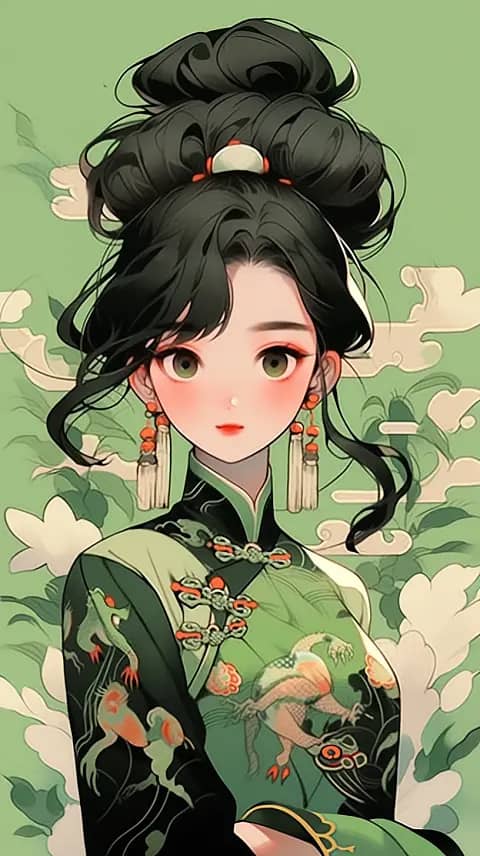 书名：陆璟添戚归晚笔趣全文免费阅读_（陆璟添戚归晚）全本免费言情小说