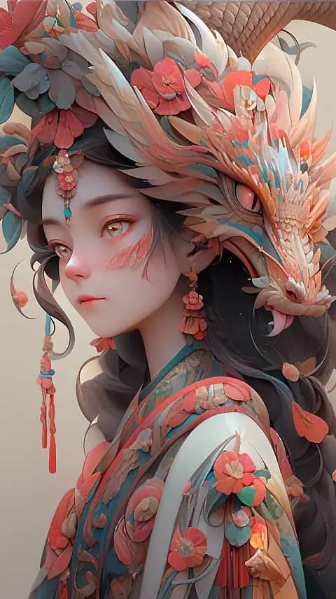 孟窈娘沈循目录已更新_孟窈娘沈循无删减小说