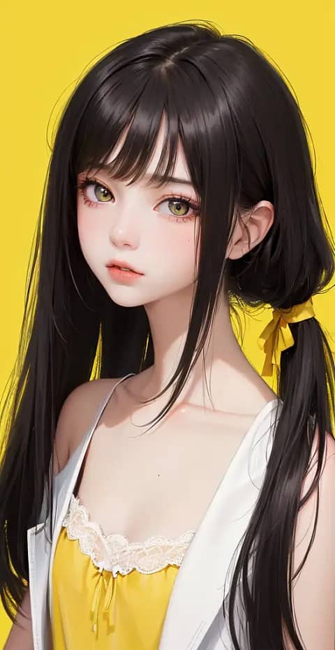 宋凉音左鹤林完结的小说_左鹤林宋凉音新章节阅读