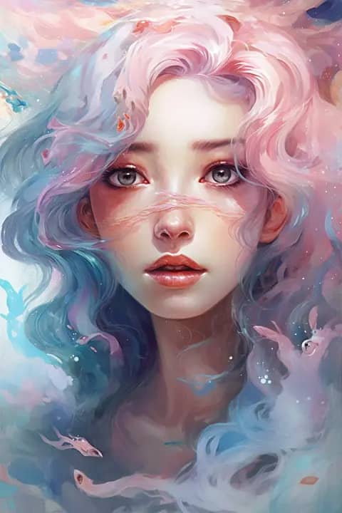 谢颜英孟星帆连载篇阅览_孟星帆谢颜英新篇章浏览