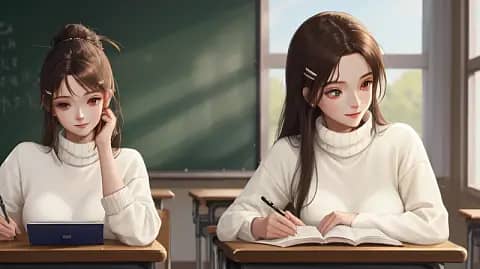 戚安晚陆璟时未删全本合集_戚安晚陆璟时小说目录