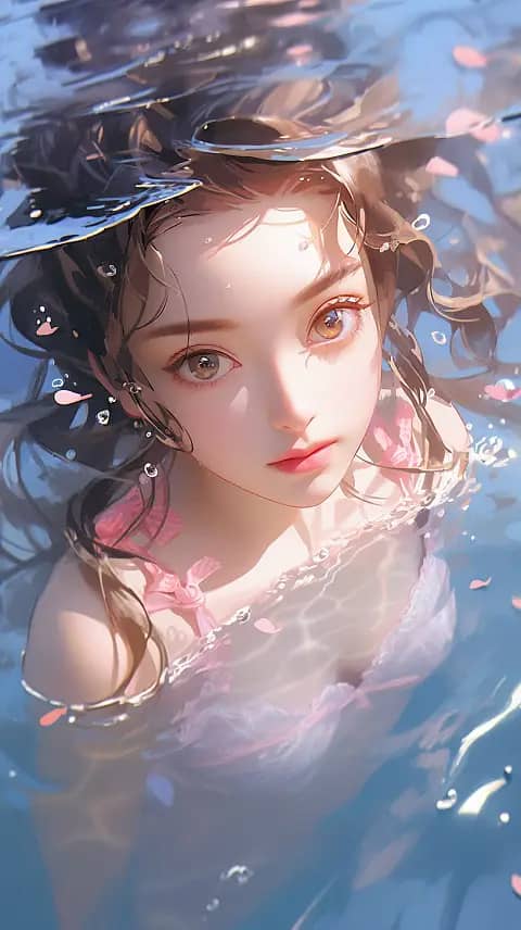 揭晓沈皎季宴琛的美人诱吻，大佬拜倒她裙下之谜：美人诱吻，大佬拜倒她裙下最新完整版，现在阅读免费！