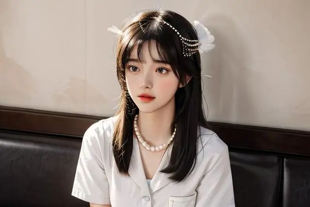 书名：虞昭叶从心全文免费 阅读小说最新_师妹莫松手，宗门希望你别走！（虞昭叶从心）最新章节更新小说