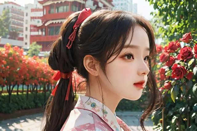 【全文阅读】时芮萧意泽的小说免费阅读全文_时芮萧意泽（时芮萧意泽）免费言情小说全本（时芮萧意泽）