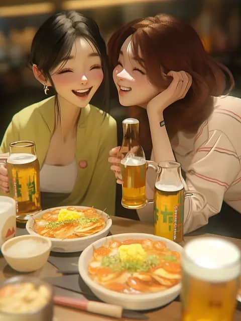 【全文阅读】时芮萧意泽时芮萧意泽无弹窗全文免费阅读_（时芮萧意泽）的小说免费阅读