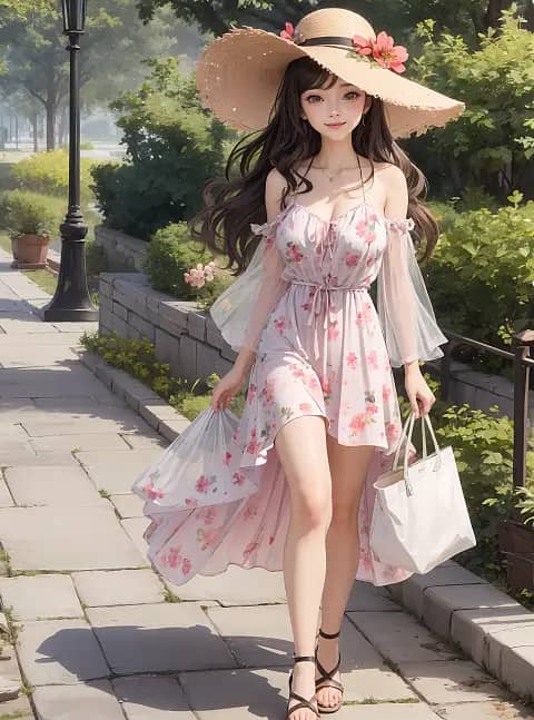 【全文阅读】《许歆蒋时序》小说免费阅读最新完整版_（蒋时序许歆）免费阅读全部章节（许歆蒋时序）