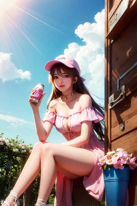 全网热搜湛吟寒阮夏小说全文免费阅读_阮夏湛吟寒全文免费阅读无弹窗_（阮夏湛吟寒）全文阅读