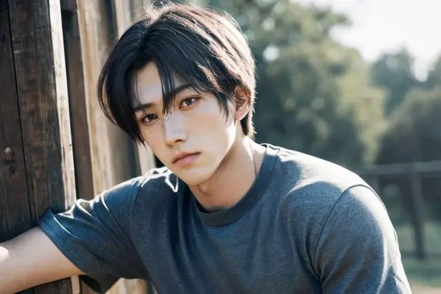 温湘宜钟文礼小说全免读_温湘宜钟文礼免费看全本