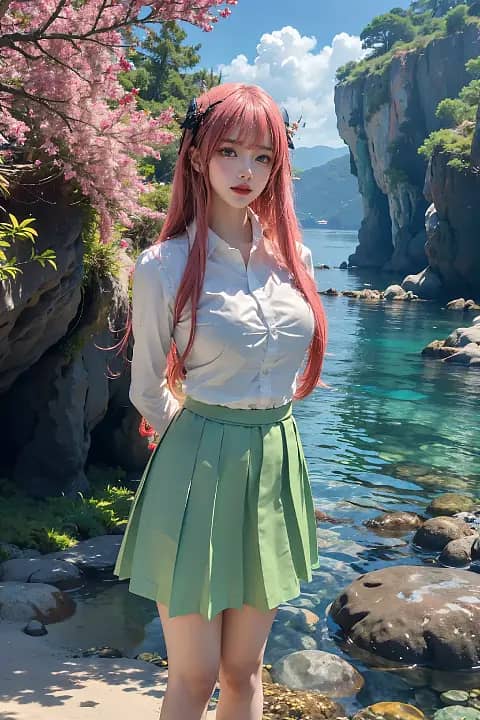 林潆阮润羽免费看全本_阮润羽林潆小说免费看