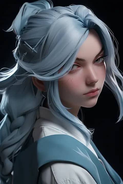 书名：《极品都市神医》最新更新章节小说_极品都市神医（王大海林晚秋）全文阅读完结免费（王大海林晚秋）