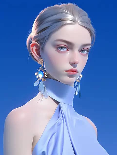 陆璟添戚归晚第一章阅读_陆璟添戚归晚新篇章阅读