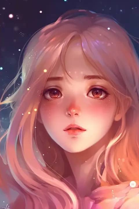 如果爱记得第一章试读_叶小舟林知度小说在线读