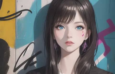 商祁阮轻轻小说完整版_得不到的爱章节免费读