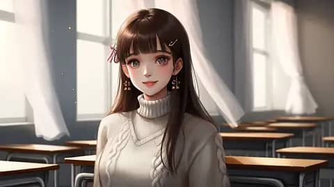 如果爱记得小说在哪看_林知度叶小舟完整版阅读