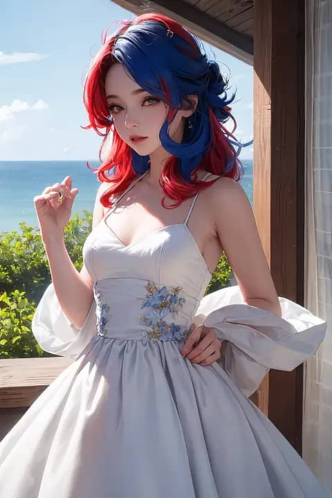 阮夏湛吟寒小说已完结_阮夏湛吟寒全本未删节