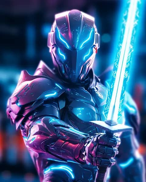 情深两不疑系列全本阅读_阮虞裴墨宸最新篇章