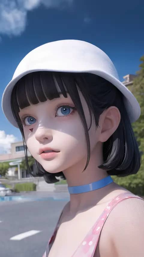 李景未删全本合集_影视帝皇整本阅读