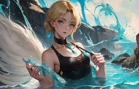 姐姐死后，我杀疯了【已完结】_姜婉月姜婉晴完结版阅览