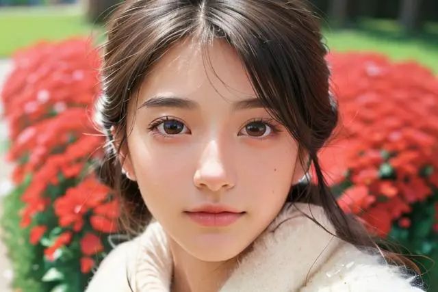 书名：商知沐温知南主角小说全文多少章_商知沐温知南（温知南商知沐）免费阅读最新章节_（商知沐温知南）最新章节列表