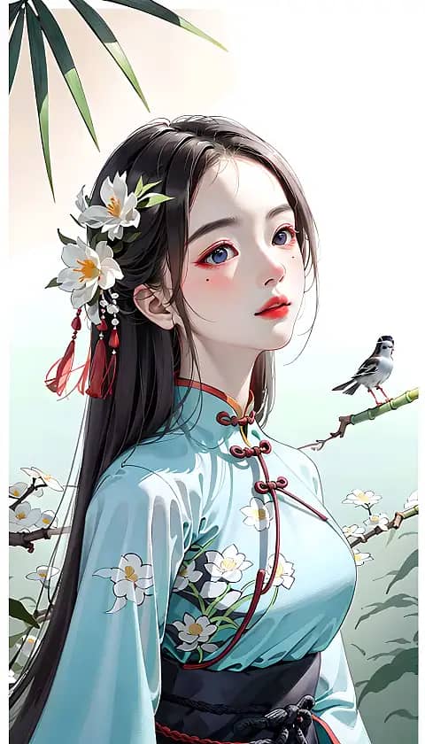 人气小说江雪懿司空珩全文免费阅读无弹窗_江雪懿司空珩全文免费阅读小说最新_（江雪懿司空珩）全文阅读