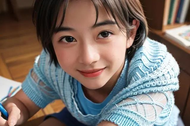 祁朝苏阮夏热门的小说_阮夏祁朝苏甜文完结文