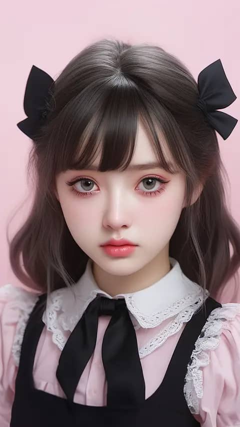 【全文阅读】《穆心澄林树生》小说叫什么名字_穆心澄林树生无删全文阅读全文_（穆心澄林树生）全文阅读