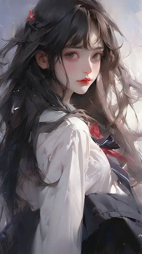 温念时御寒全章节阅览_温念时御寒番外篇阅读