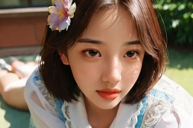 季斯年孟清越完整文阅读_季斯年孟清越最新章阅读