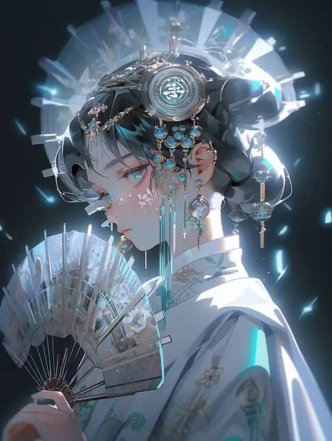 姜软霍知舟短篇言情小说_霍总红旗彩旗都想要？离婚最新章节