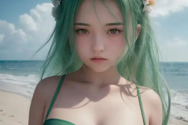 沈舒黎陆川的夏柔柔巅峰创作：夏柔柔最新完整版，限时免费！