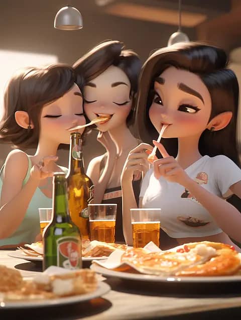 书名：《景息尘云胭》大结局最新章节免费阅读_景息尘云胭全文免费阅读最新（云胭景息尘）