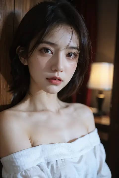 书名：夫人带崽离婚后，霍总悔疯了霍知舟姜软小说免费阅读无广告_（霍知舟姜软）最新免费阅读全文（夫人带崽离婚后，霍总悔疯了）