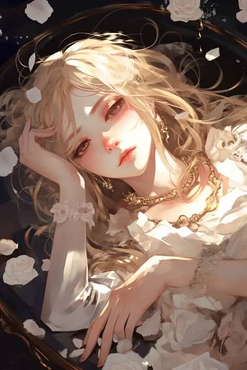 孟清越季斯年免费全章节_季斯年孟清越全新篇阅读