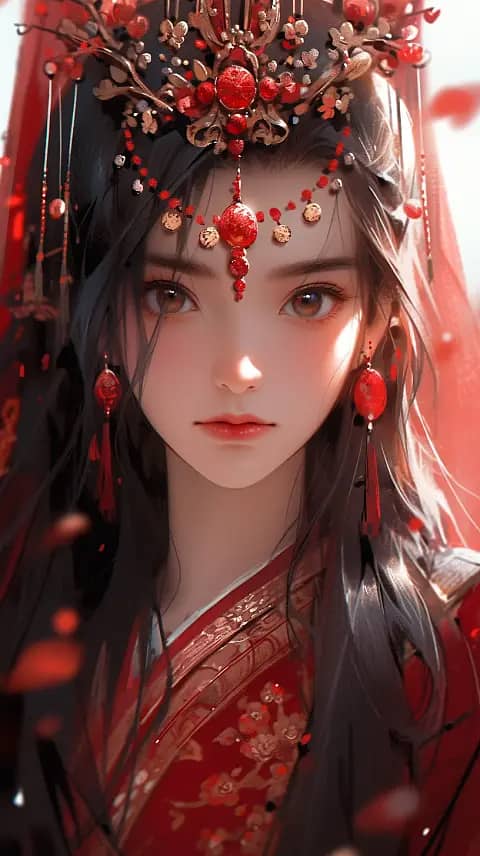 【全文阅读】生命最后三个月，妻子疯狂出轨报复我林婉祥恒最新更新章节_生命最后三个月，妻子疯狂出轨报复我（林婉祥恒）小说全文免费阅读无广告