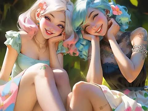 霍知舟姜软免费无弹窗_霍总红旗彩旗都想要？离婚完整文阅读