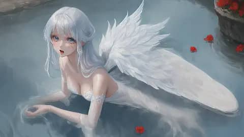 【全文阅读】《许汐言温泽念》小说最新章节免费阅读_许汐言温泽念最新章节更新小说_（许汐言温泽念）最新章节列表