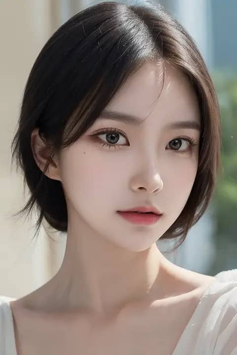 热搜之星,《婚礼现场大美人她喜提绿帽》主角黎焰秦悦的魅力为何令读者欲罢不能?