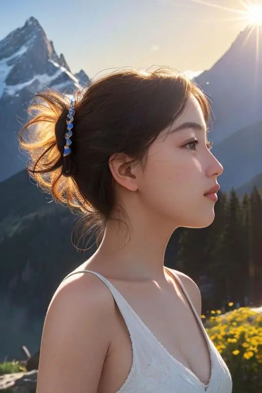 阮念念江燃免费读完结_穿越七零:糙汉老公双开门完章版阅览