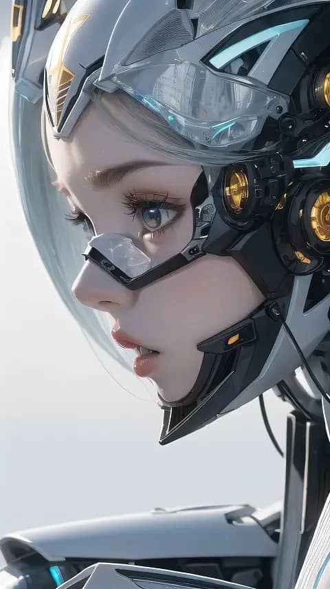 人气小说宁婉婉谢九钦全文免费阅读完整版_宁婉婉谢九钦免费完结小说在线阅读(宁婉婉谢九钦)